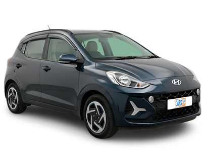 Hyundai GRAND I10 NIOS-img